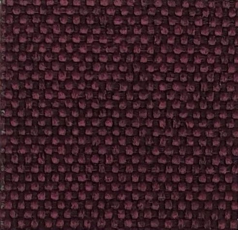 Bombay 63 fialovo-černá