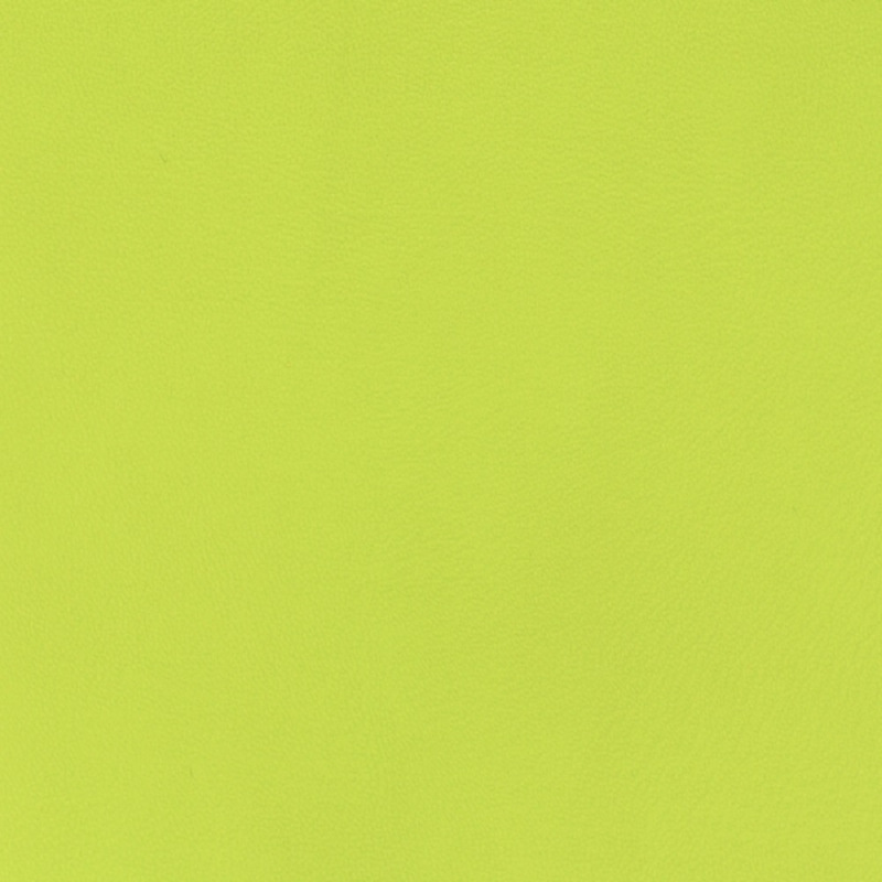 Meditap M6274