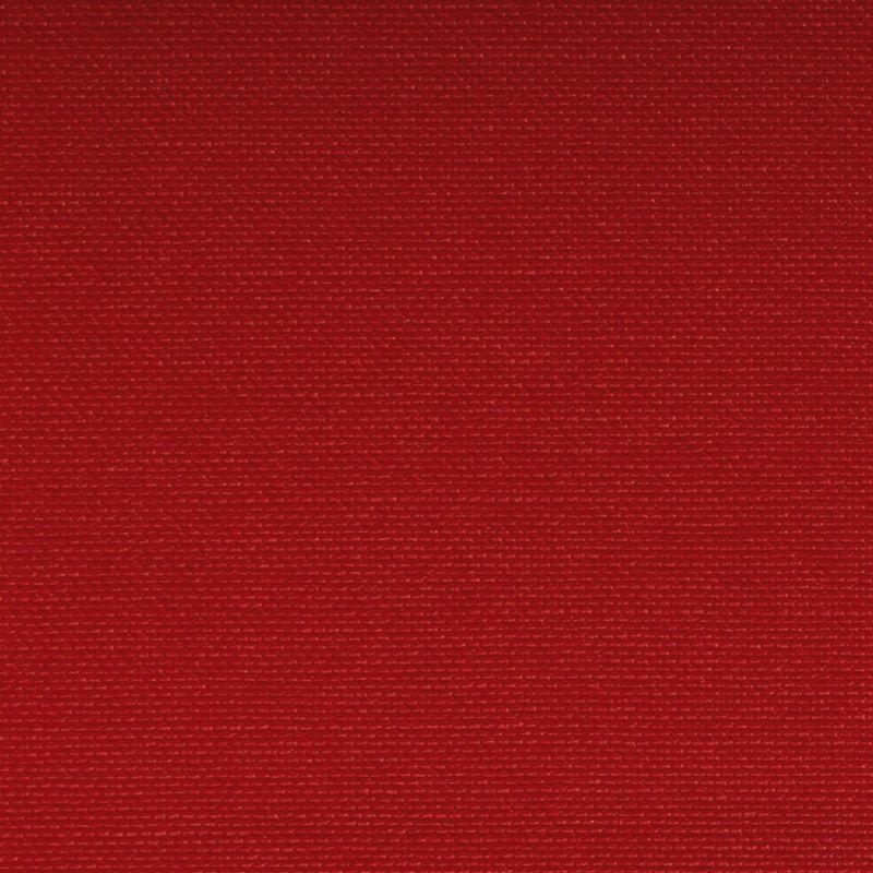 Silvertex 2011 červená