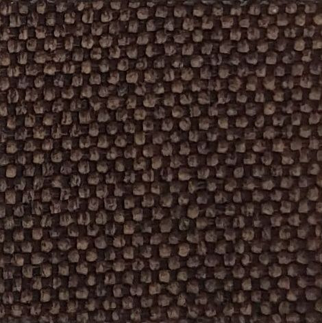 Bombay 74 hnědočerná