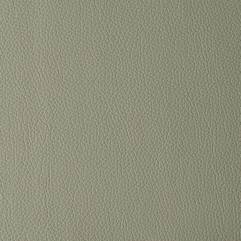 Arizona CEMENT