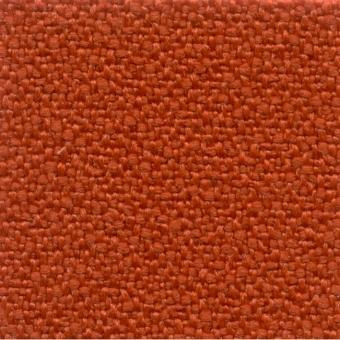 Bondai 4004 cihlová