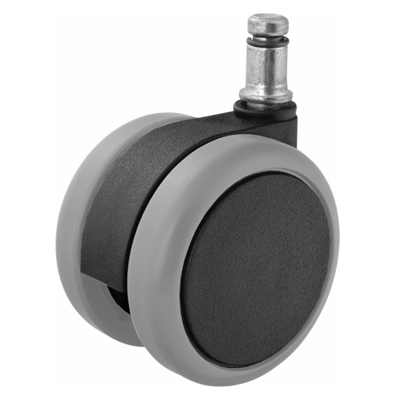 Ø 65 mm na tvrdé povrchy BRZDENÉ