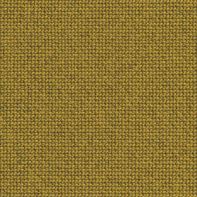 Cura 62084 horčicová