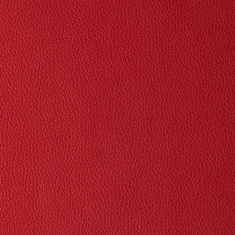 Arizona KN0025 červená