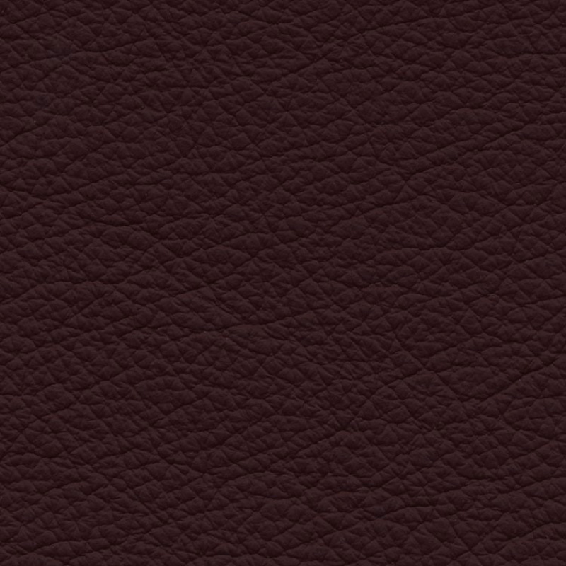 Prince 166