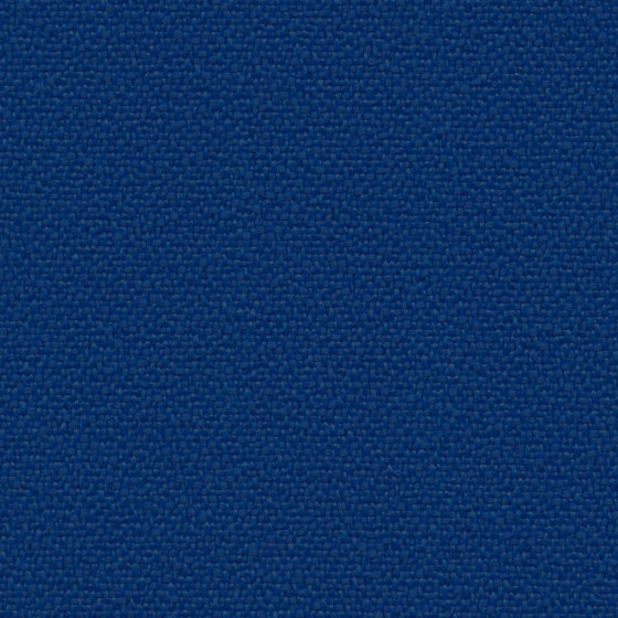 Bondai 6016 modrá střední