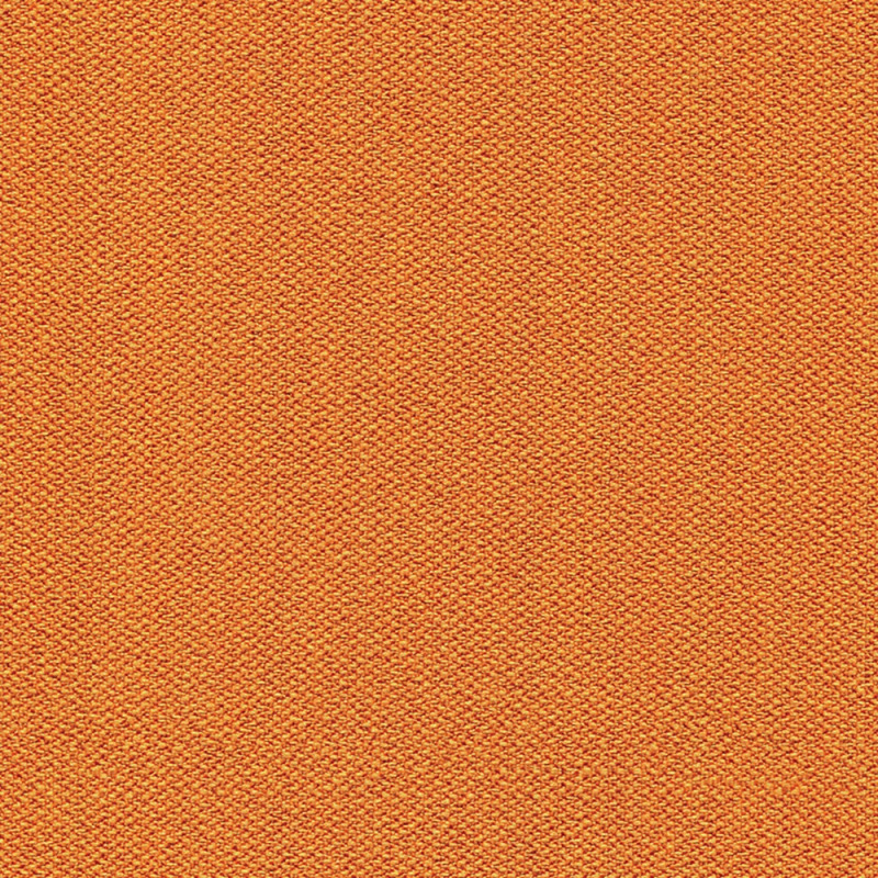 Éra CSE27