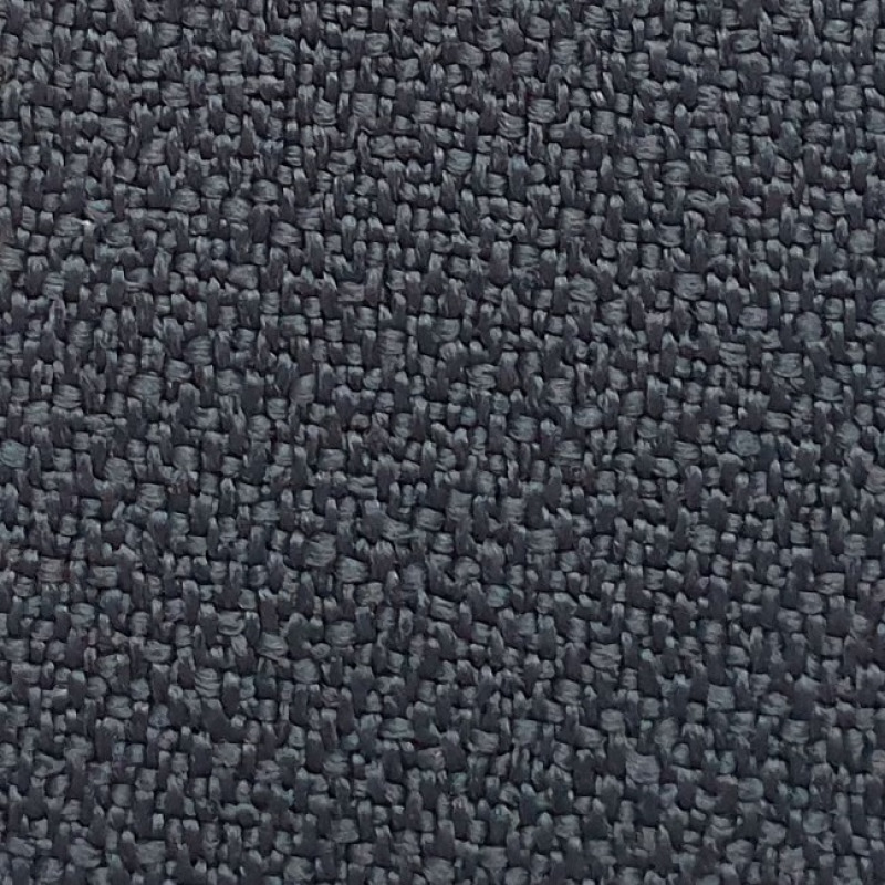 Bondai 8010 antracit