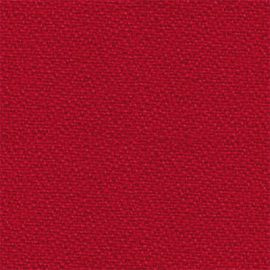 Bondai 4011 červená