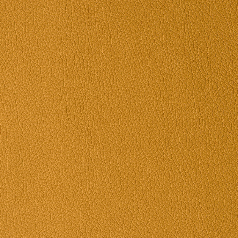 Arizona KN0036 žltá