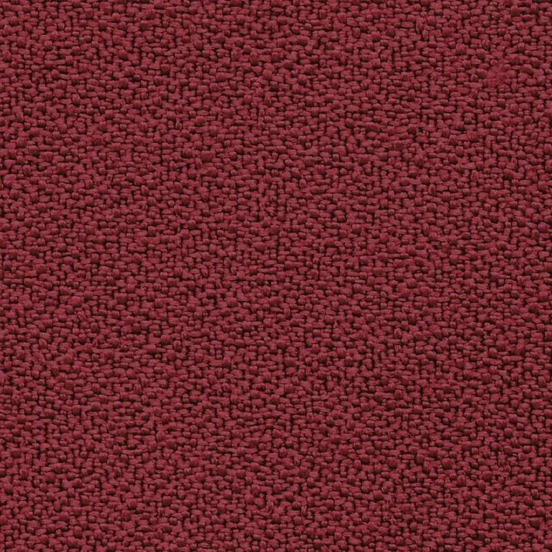 Bondai 4007 vínová