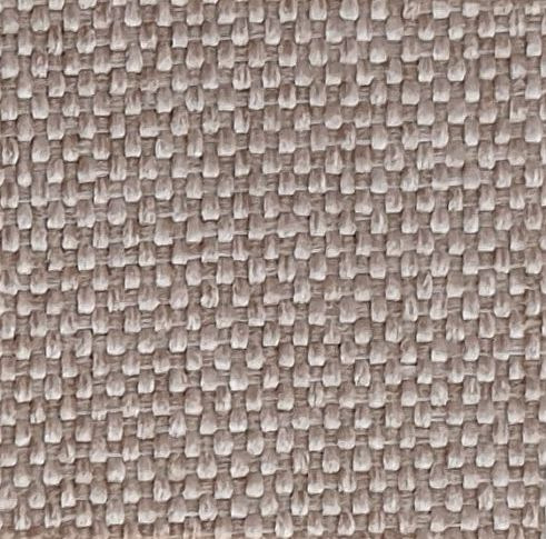 Bombay 14 bílošedá