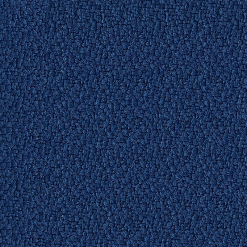 YS005 Curaçao (Xtreme)