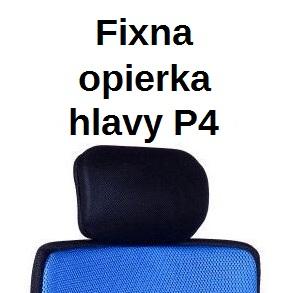 Áno Pevná