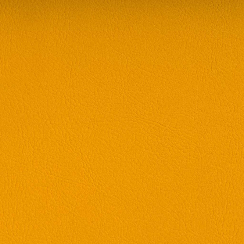 Valencia V6012 žltá