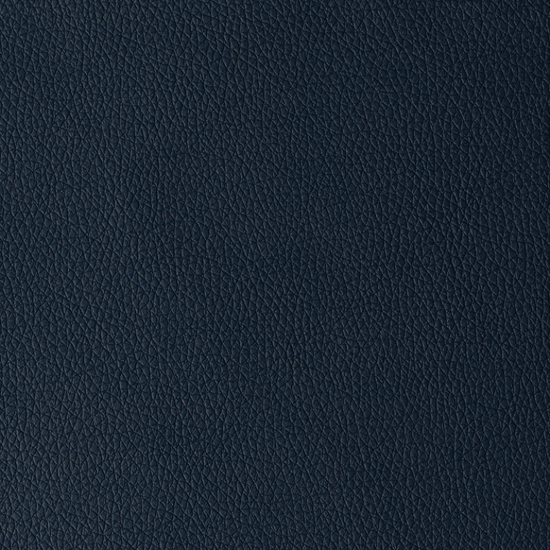 Arizona KN0068 tmavě modrá