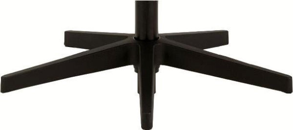 Nylonový kríž Ø 700 mm