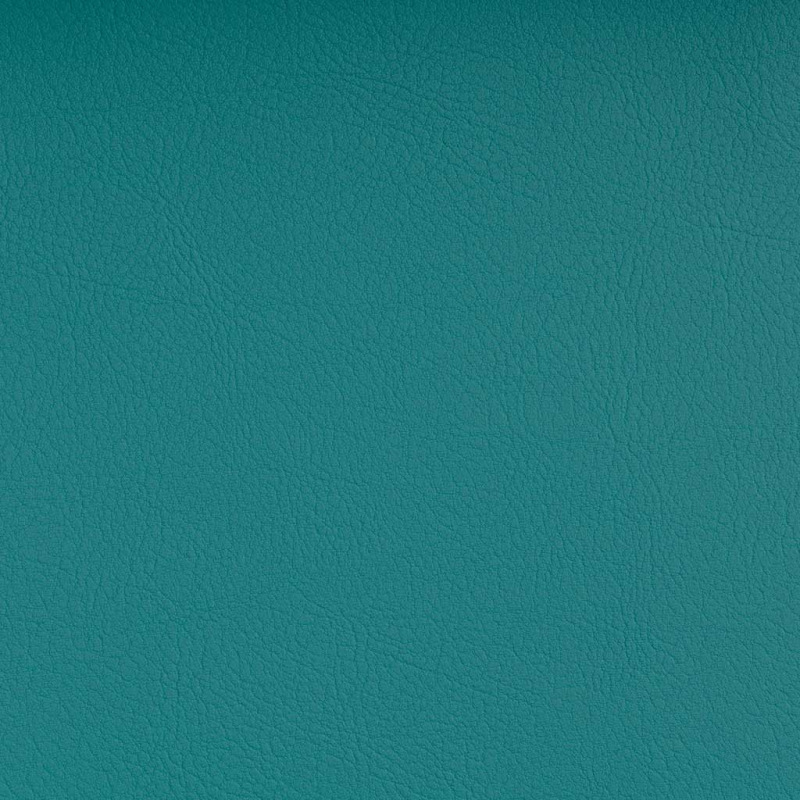 Valencia V5057 tyrkys medic