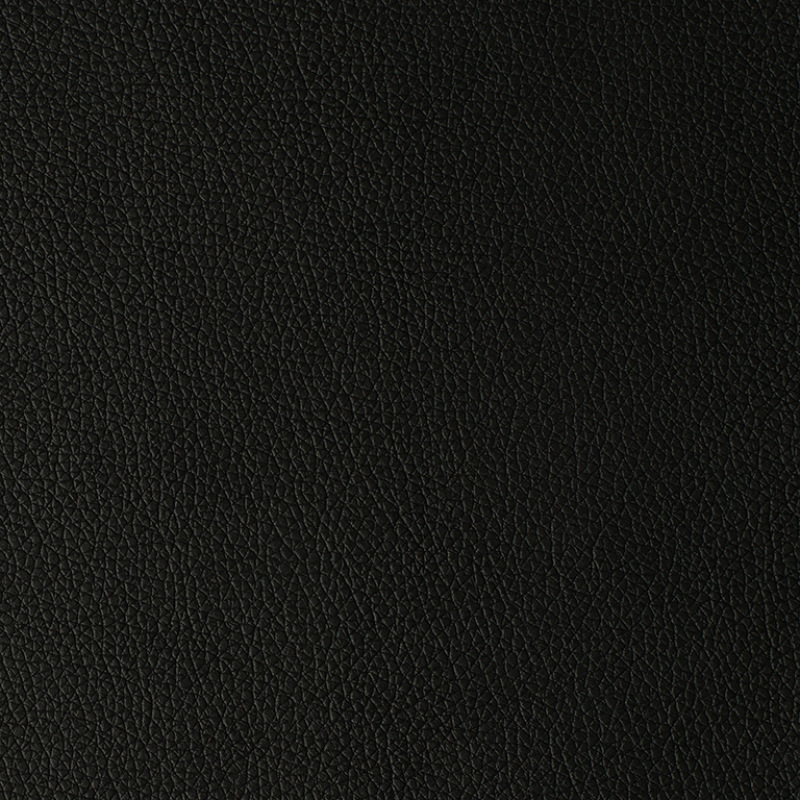 Arizona KN0010 černá