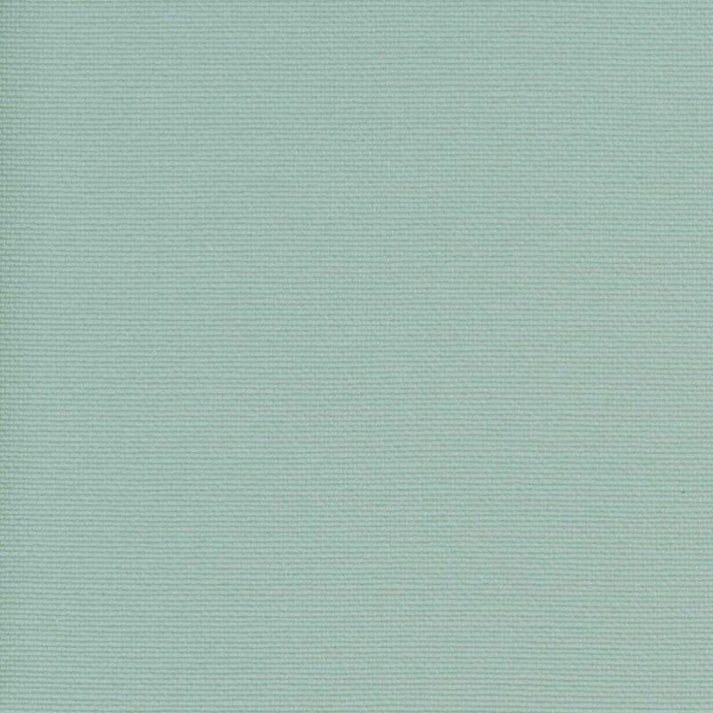 Silvertex 2102 pastel zelená