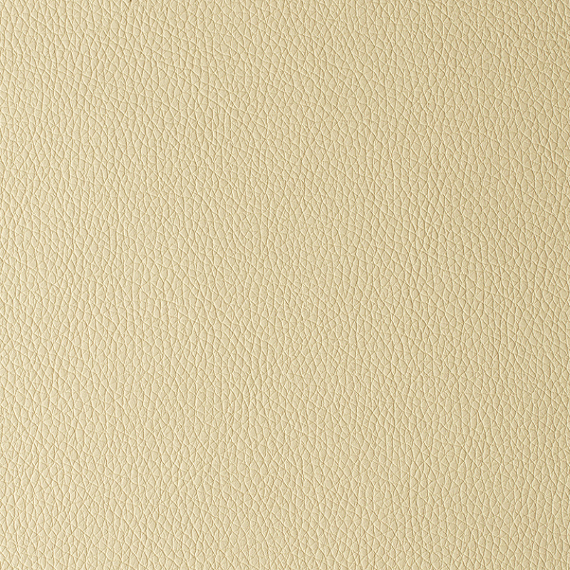 Arizona KN0096 máslová