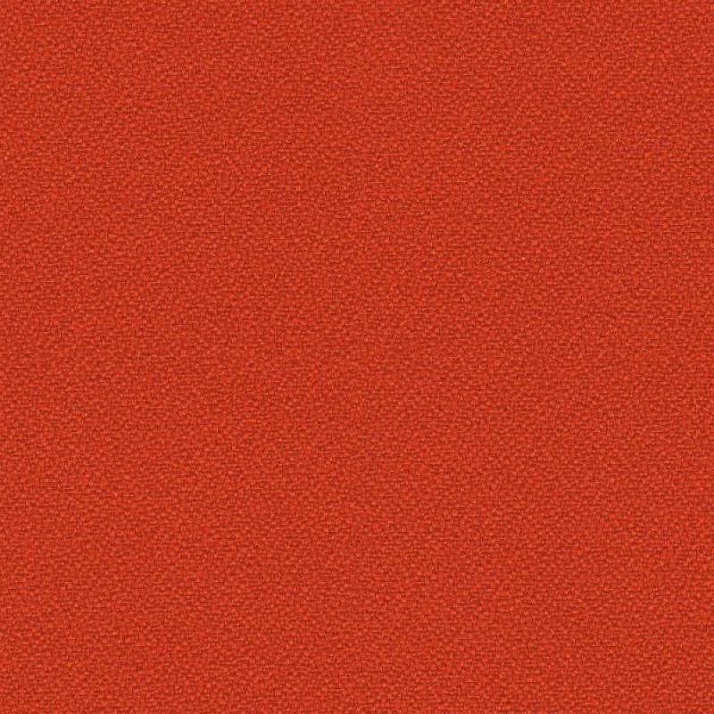 Xtreme 30 329 Oranžová cihlová