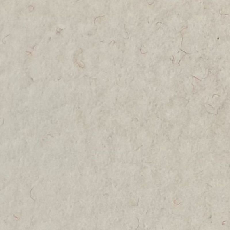 Aqua Clean 30 468 Bílá