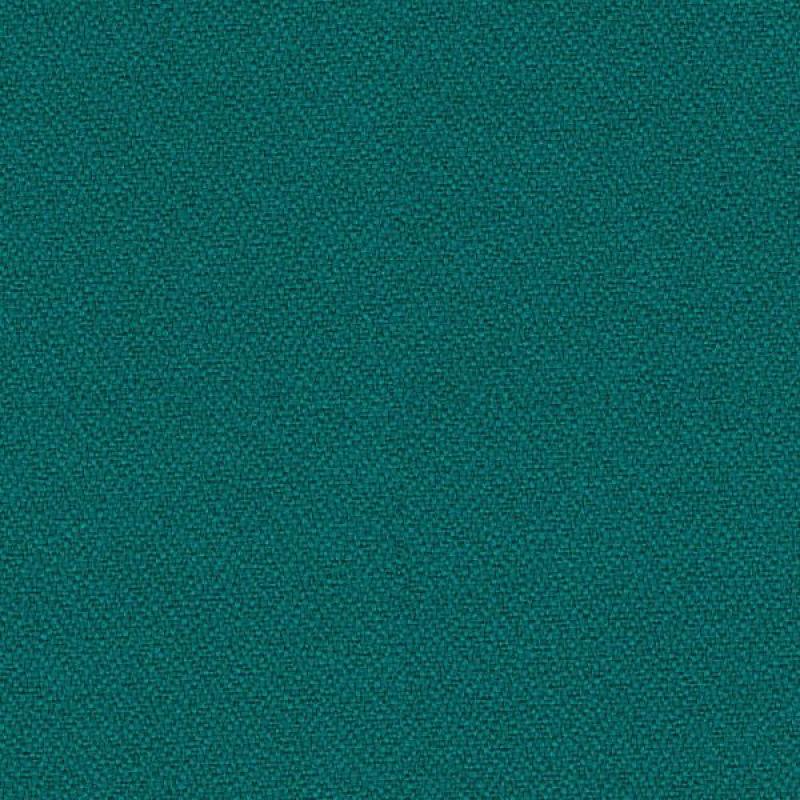 Xtreme 30 320 Tyrkys