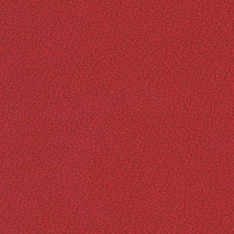 Xtreme 30 311 Červená