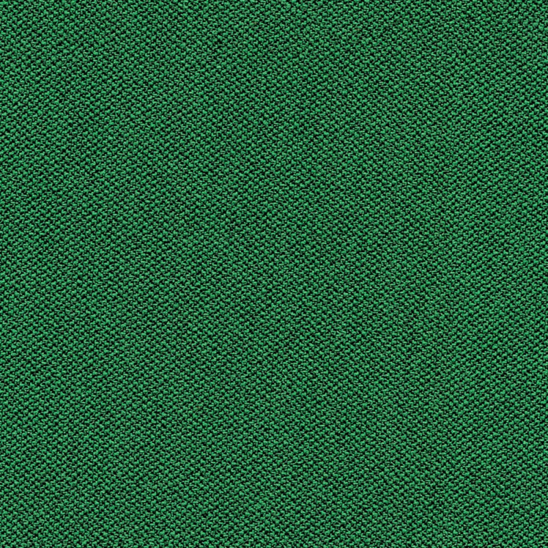Éra CSE35