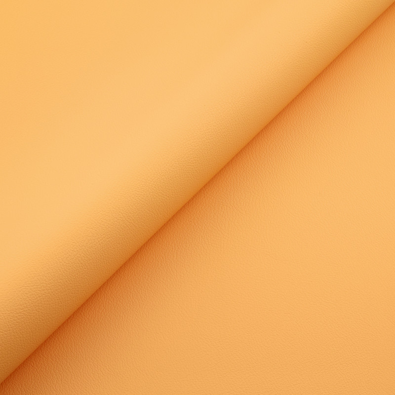 Mediflex 30 719 žlutá