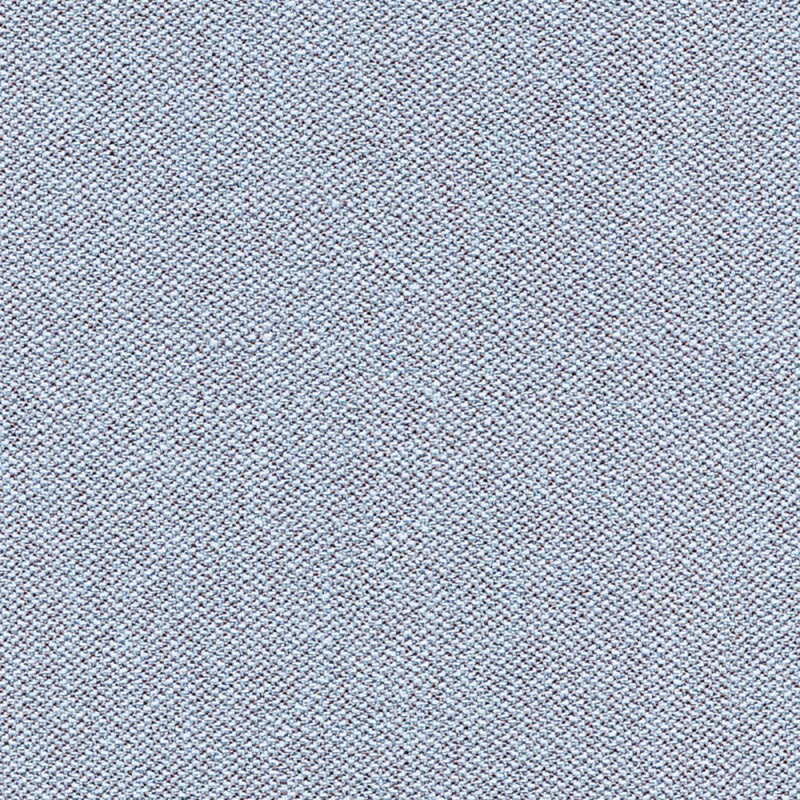 Éra CSE39