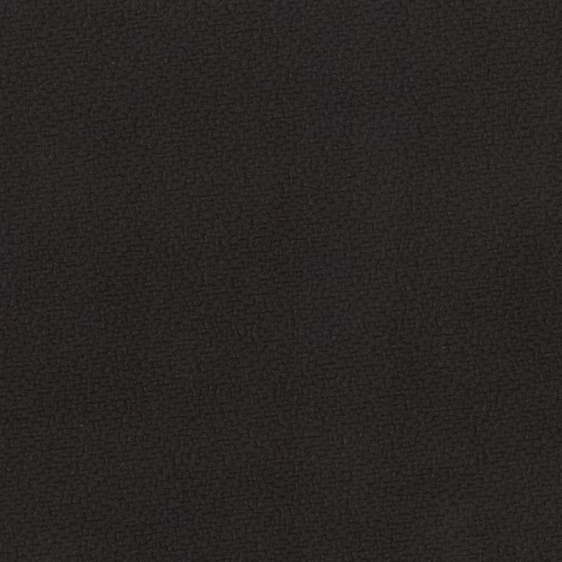 Xtreme 30 317 Černá