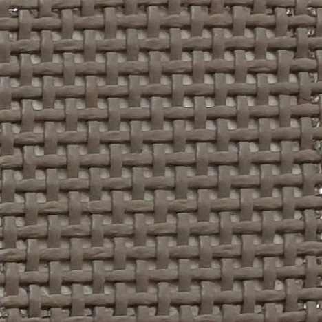BI50070 Chestnut