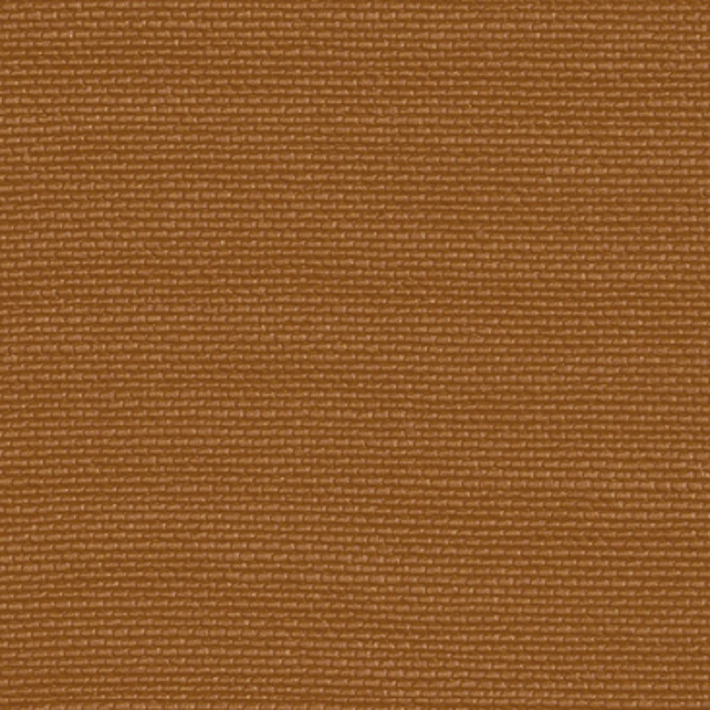 Silvertex 30 516 Hnědá