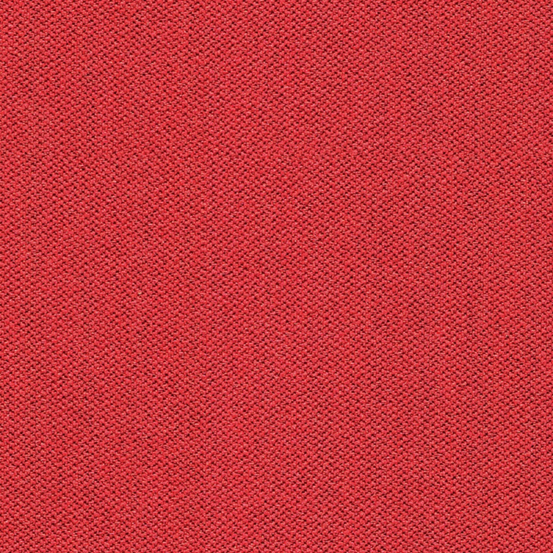 Era CSE28