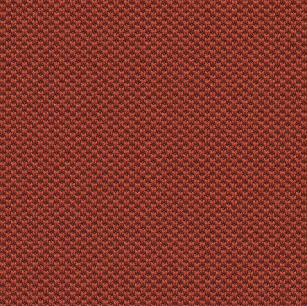 One 30 619 Oranžová Cihlově červená