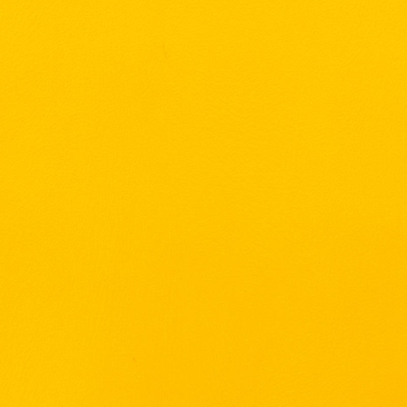 Meditap M1123