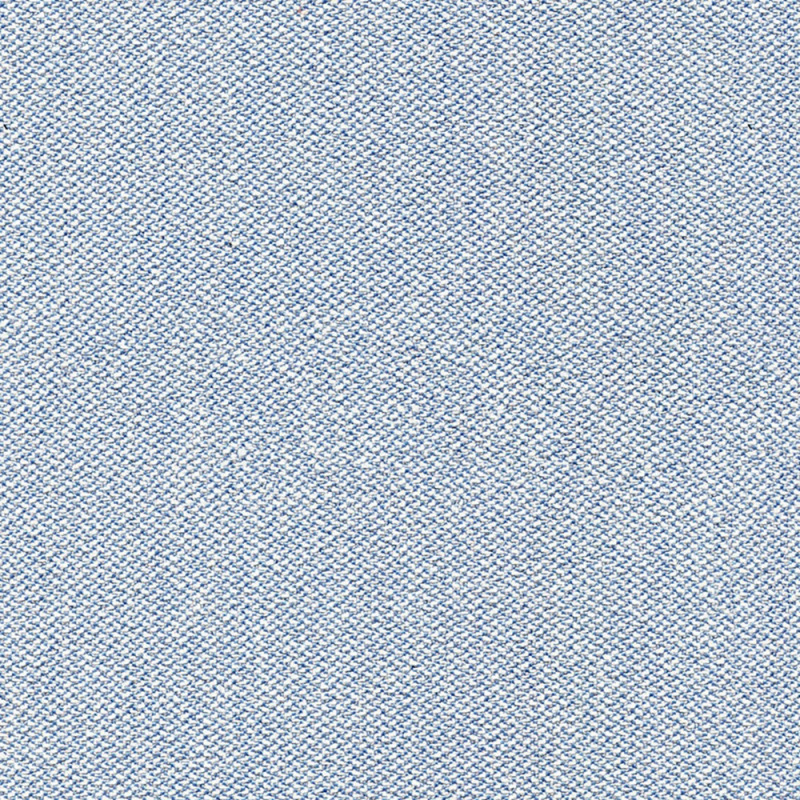 Éra CSE38