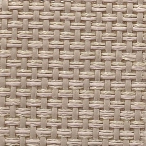 BE50969 Eglantine
