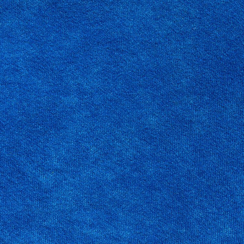 Suedine 7 modrá stredná