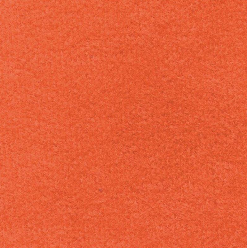 Suedine 46 oranžová