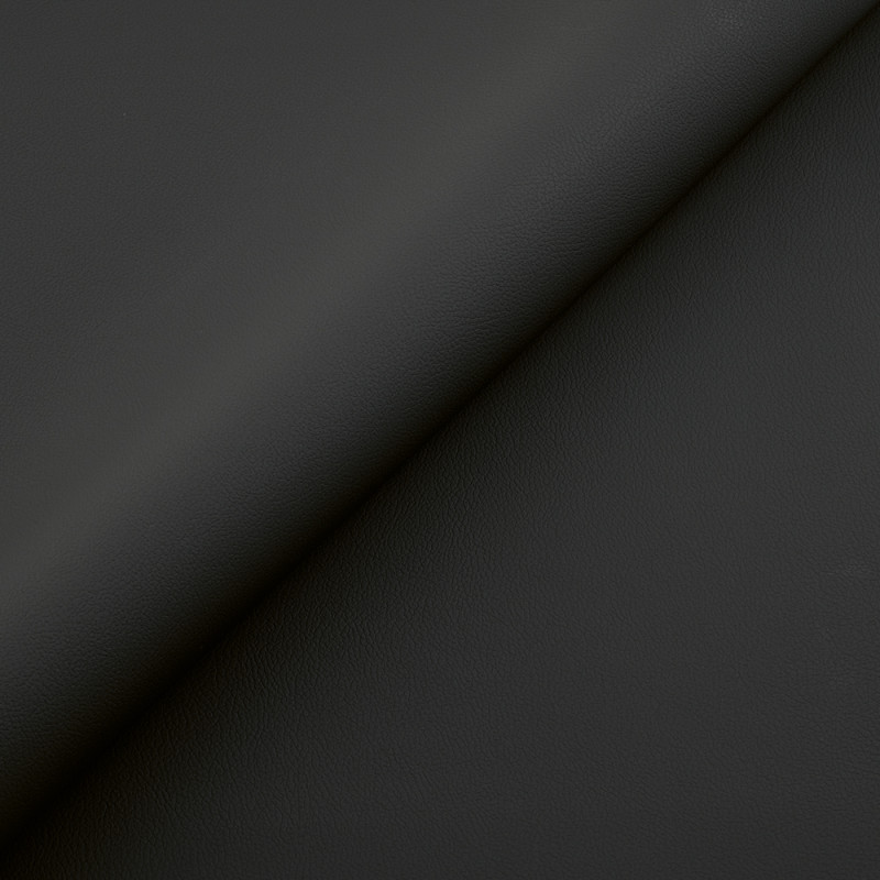 Mediflex 30 717 černá