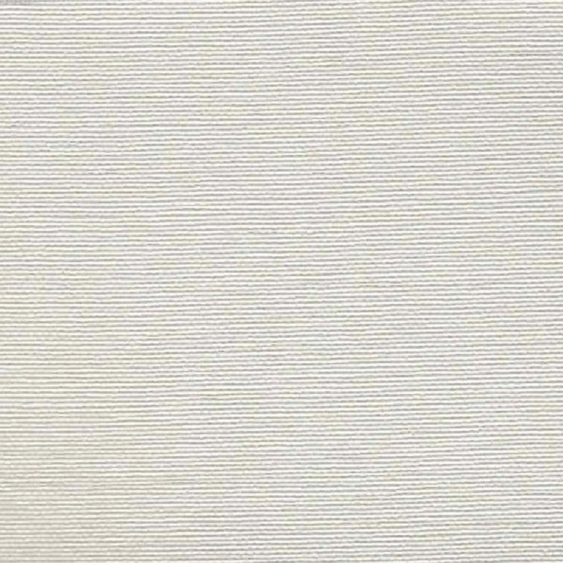 Silvertex 30 518 Bílá