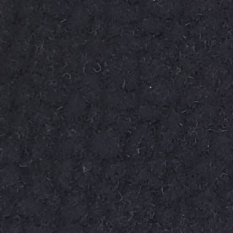 Aqua Clean 30 467 Černá