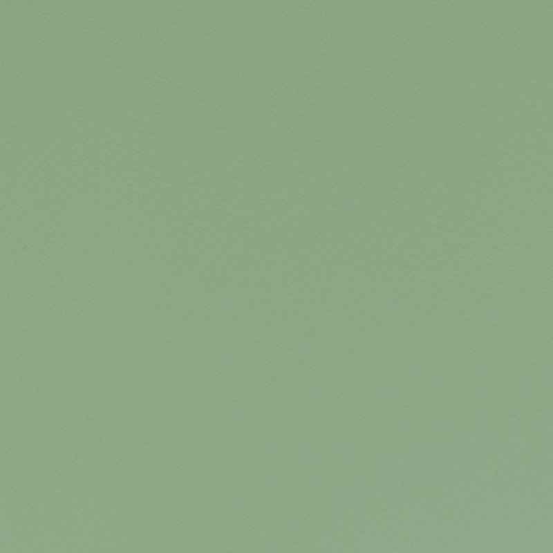 Meditap M6156