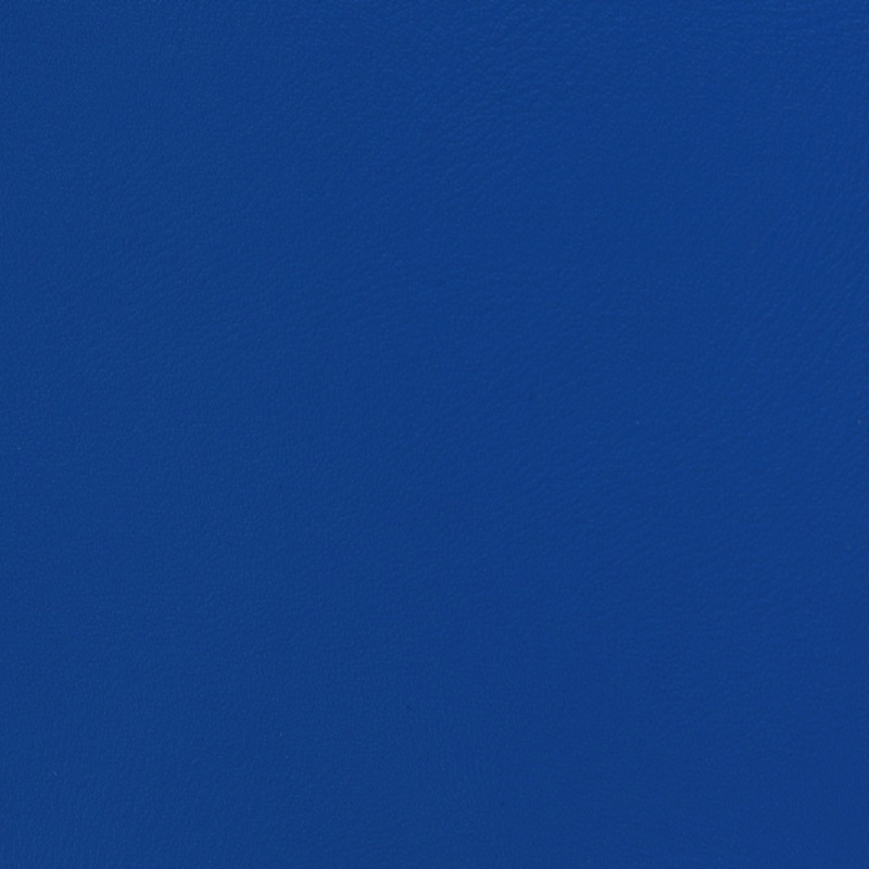 Meditap M5118
