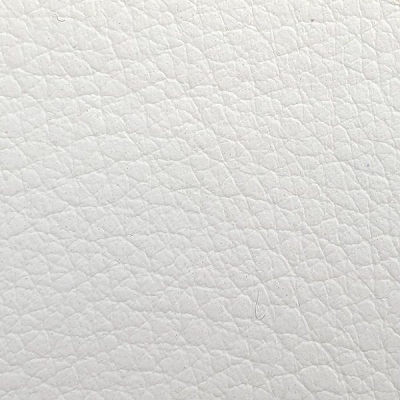Lima 34 058 biela