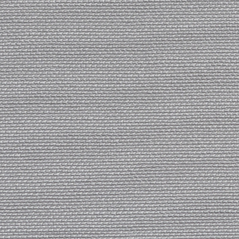 Silvertex 30 514 Světle šedá